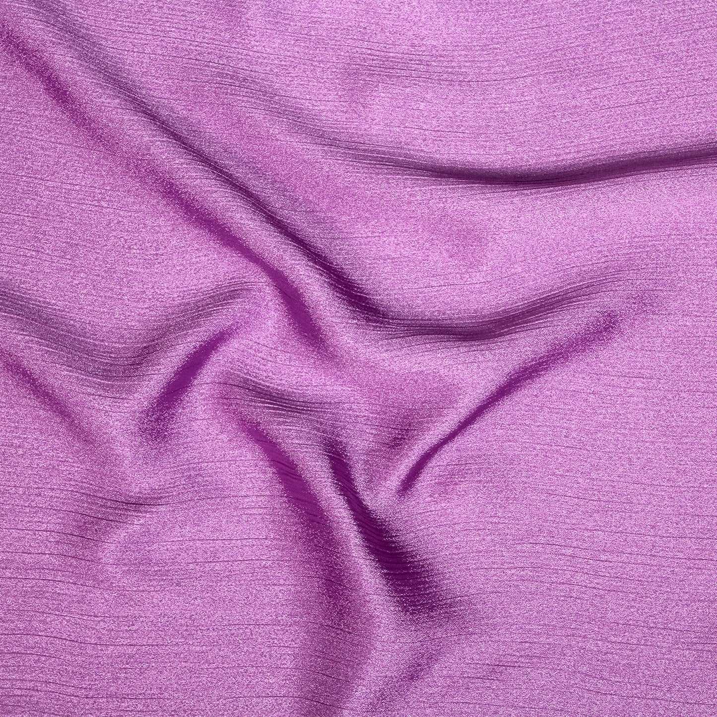 Banarsi Silk-Purple