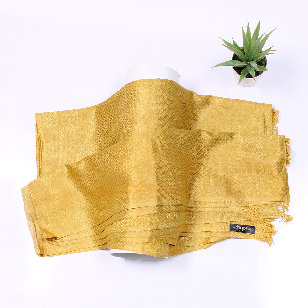 Pareesa Cotton Lawn Hijab