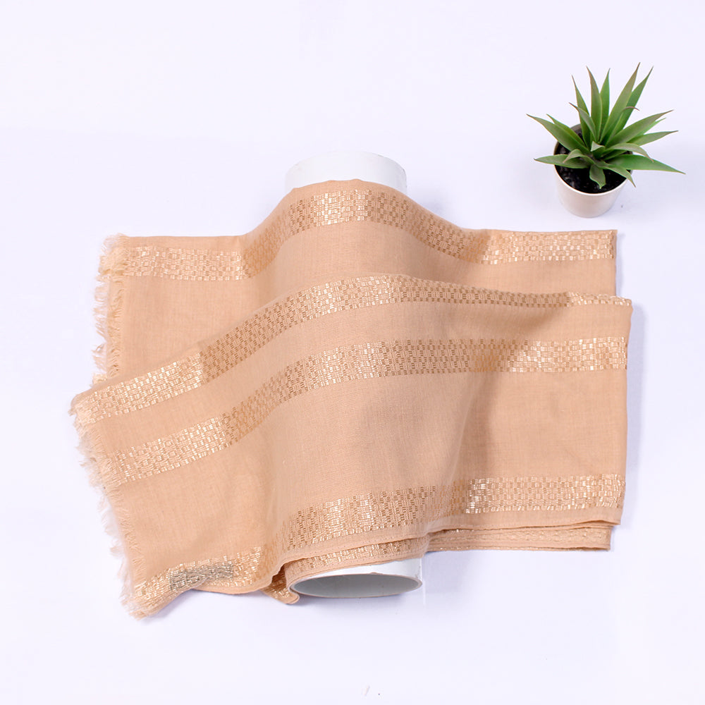 Asima Lawn Hijab