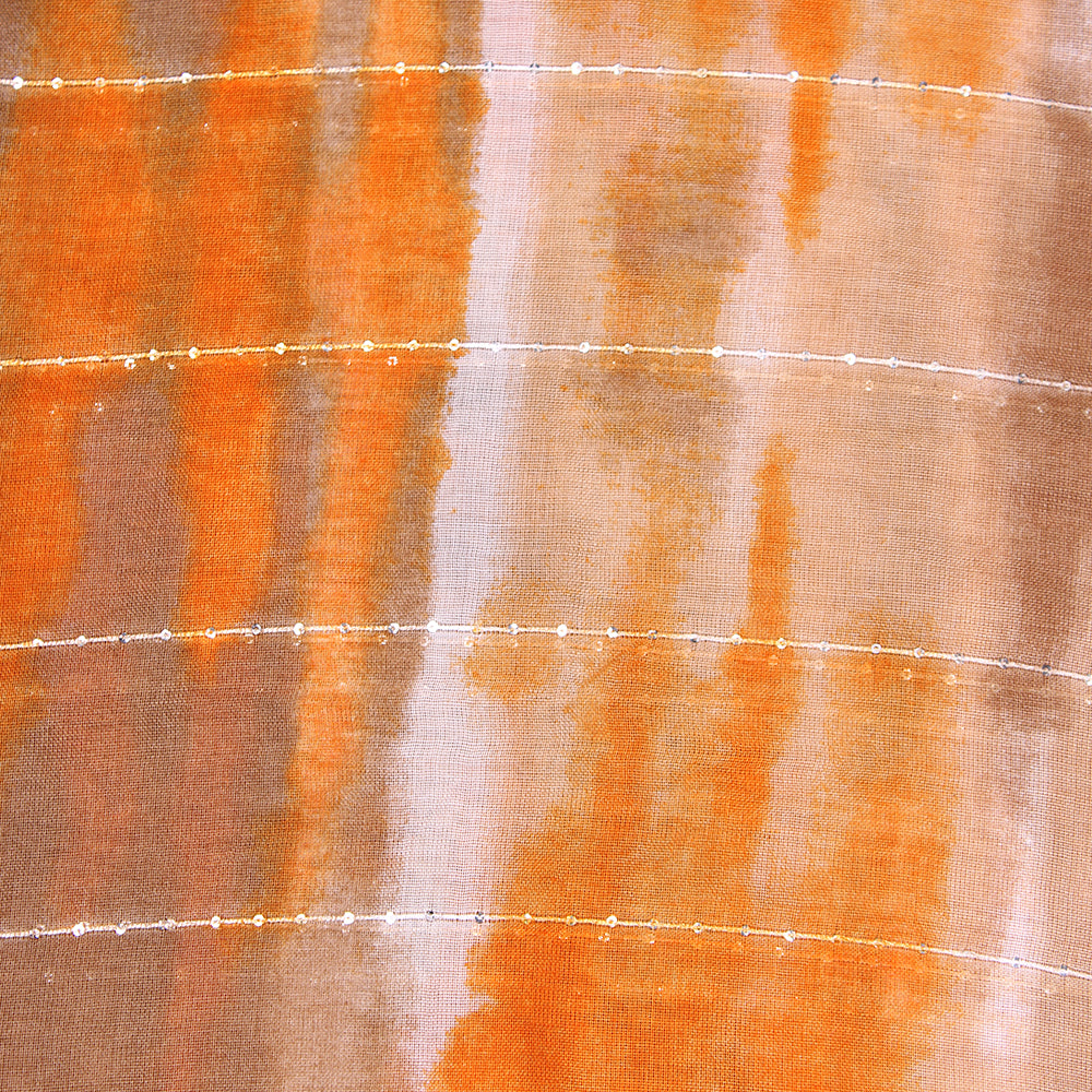 Sitara Lawn Hijab