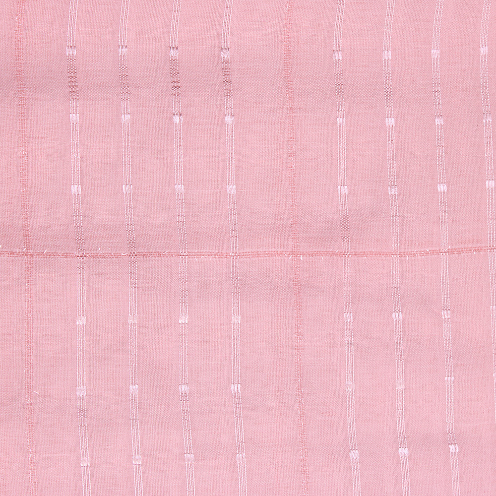 Setareh Cotton Hijab