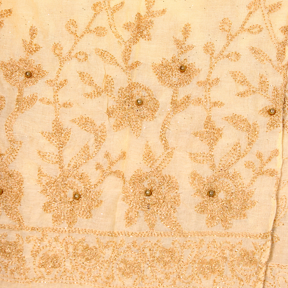 Kashaf Lawn Hijab