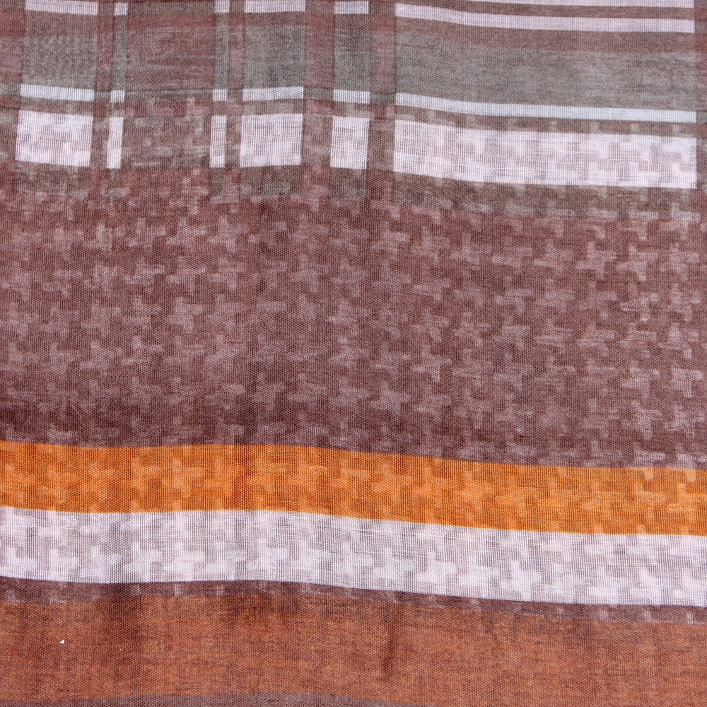 Niloufar Cotton Hijab