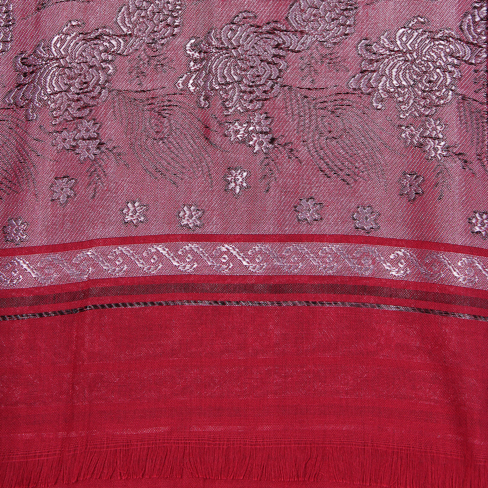 Maham Lawn Hijab