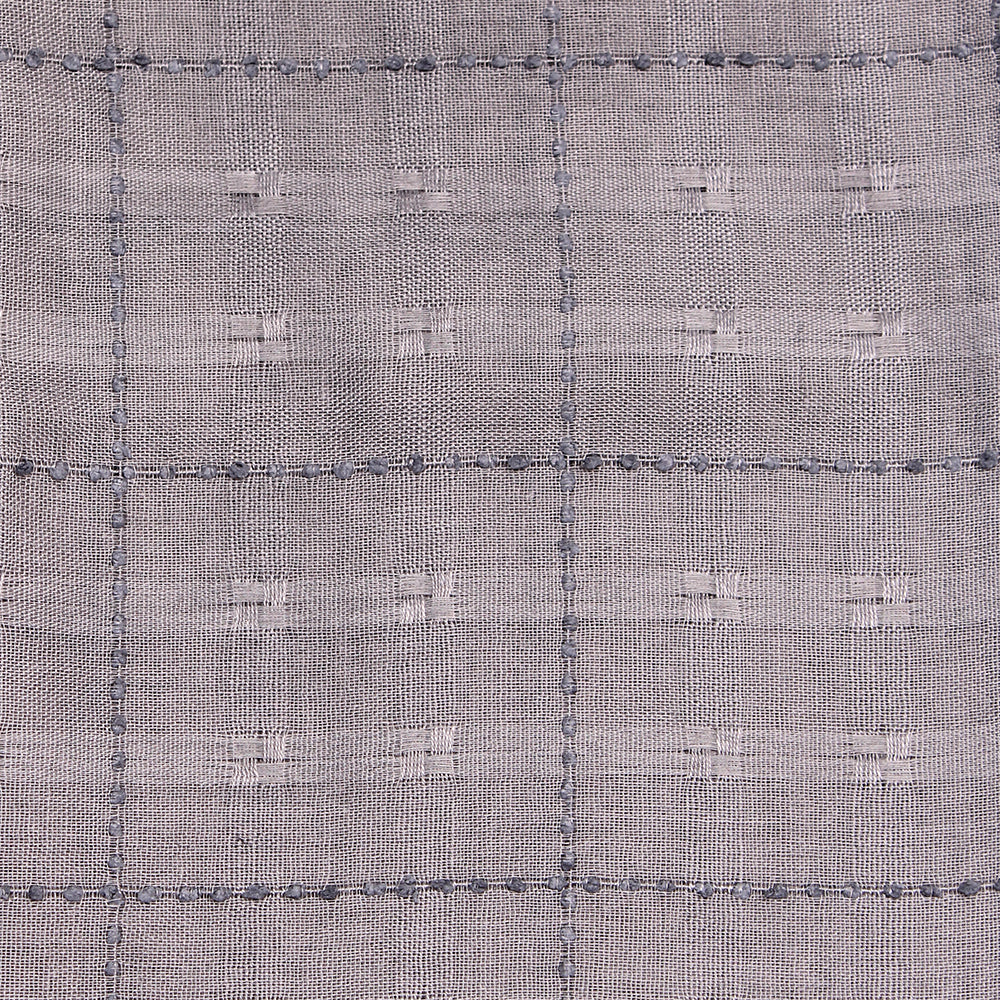 Fatemeh Cotton Lawn Hijab
