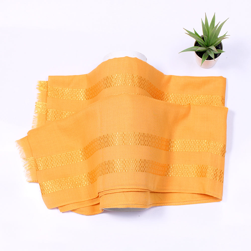Asima Lawn Hijab