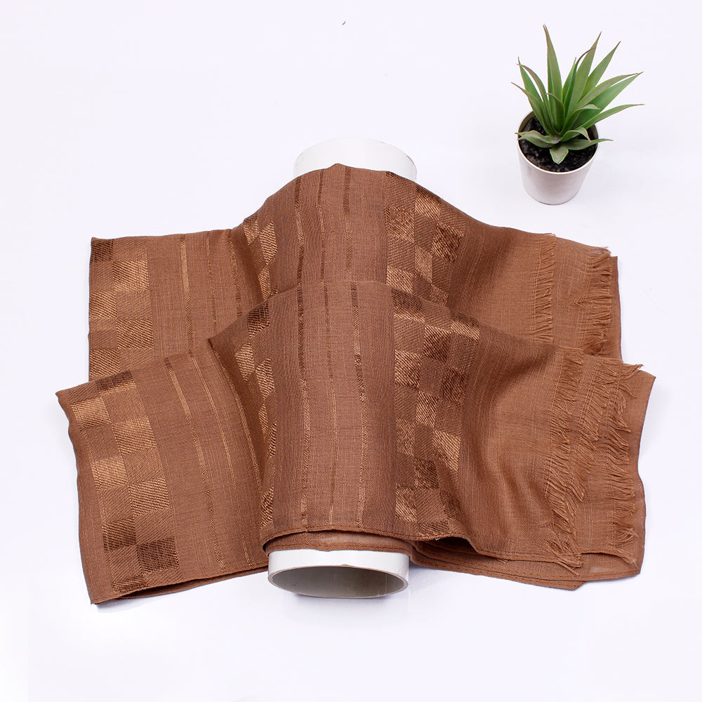 Wardah Cotton Hijab