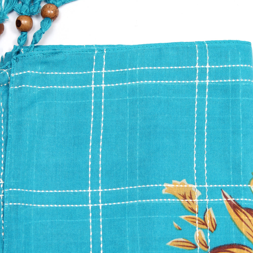 Esha Lawn Hijab