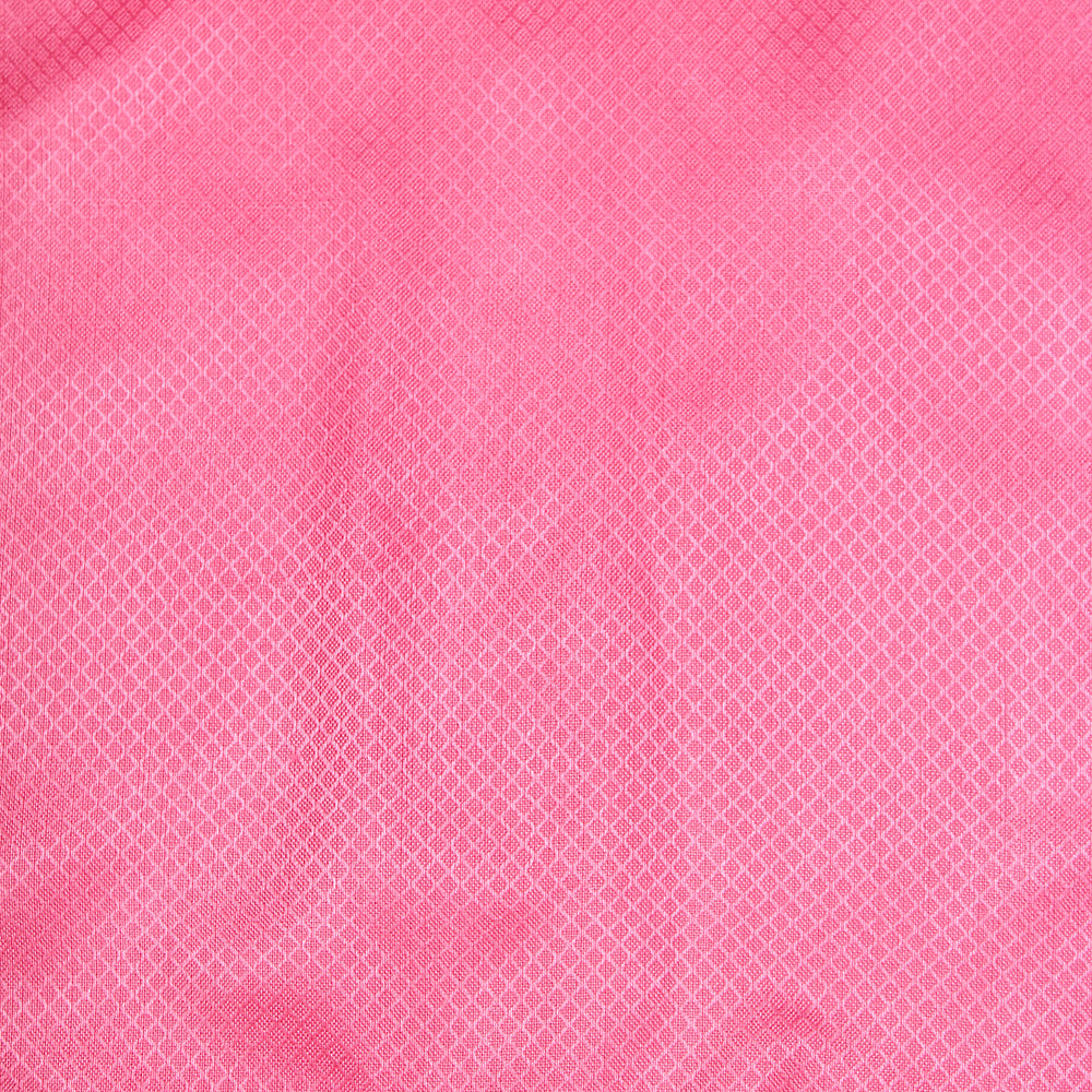 Pareesa Cotton Lawn Hijab