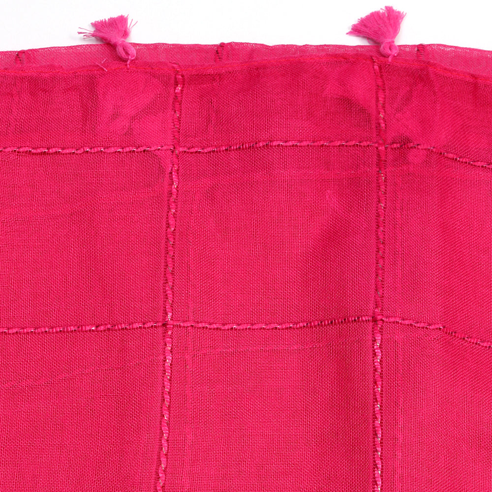 Ruhi Lawn Hijab