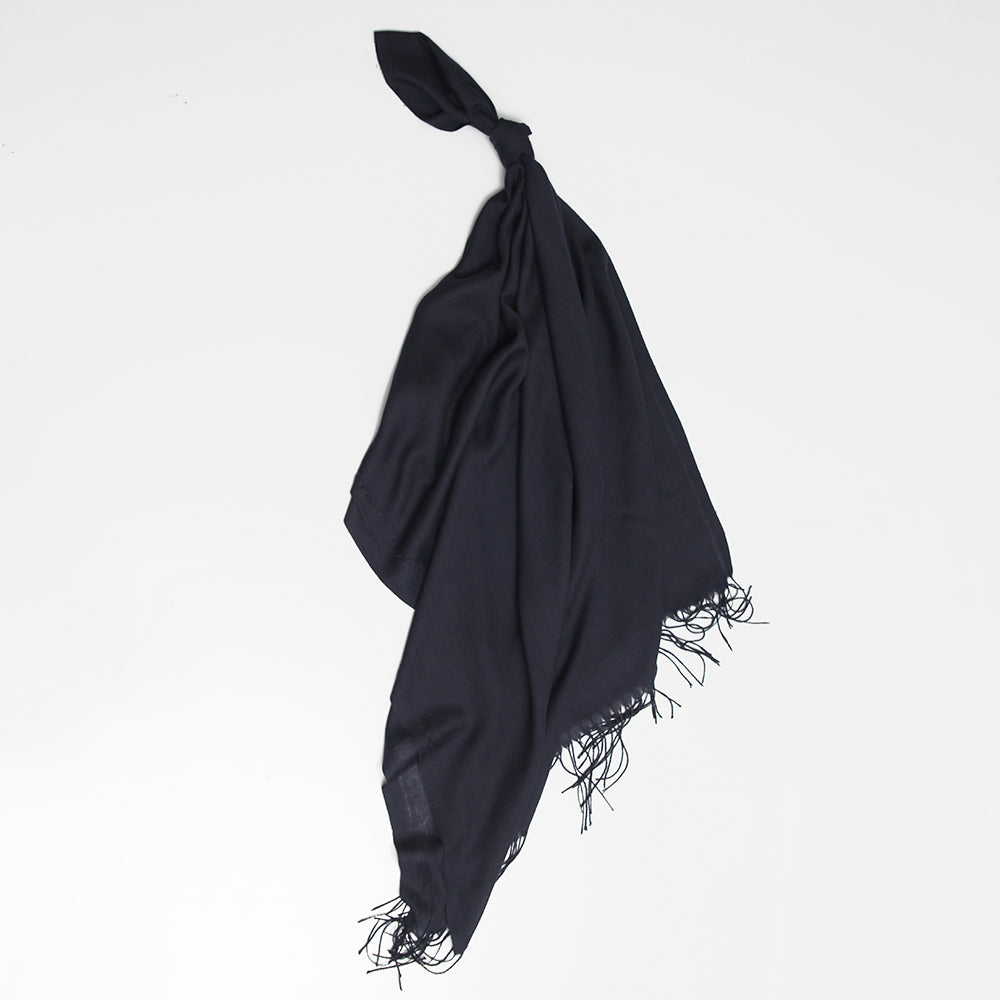 Ashley Lawn Hijab