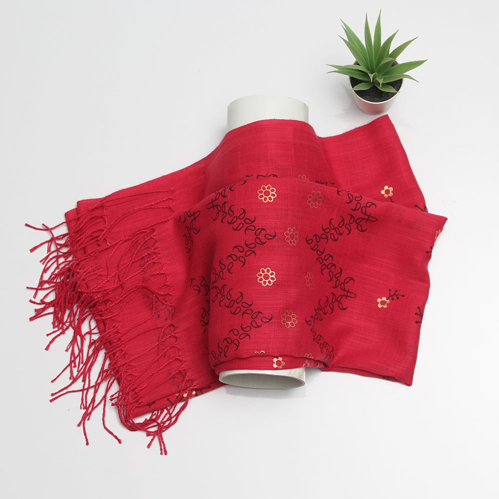 Nyra Lawn Hijab