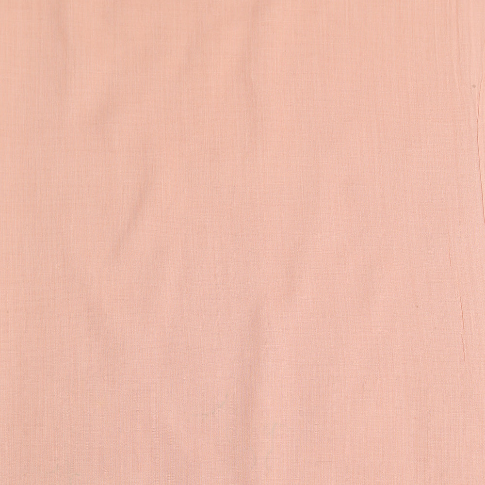 Ashley Lawn Hijab