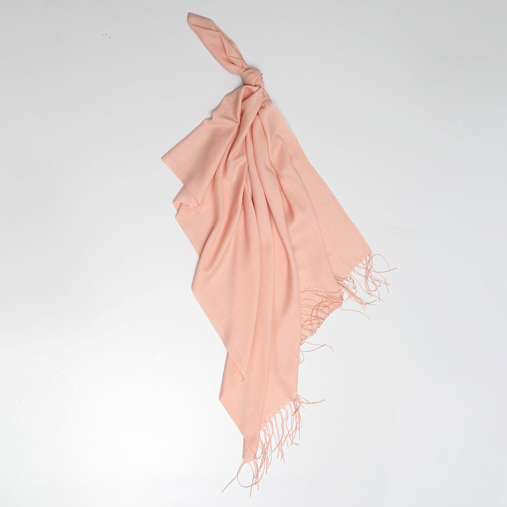 Ashley Lawn Hijab