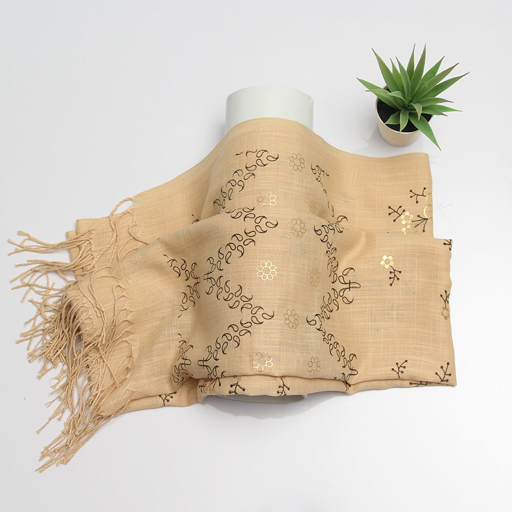 Nyra Lawn Hijab