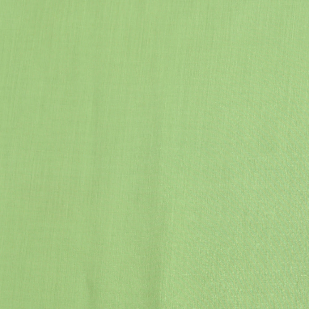 Ashley Lawn Hijab