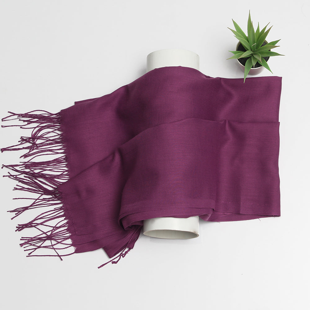 Ashley Lawn Hijab
