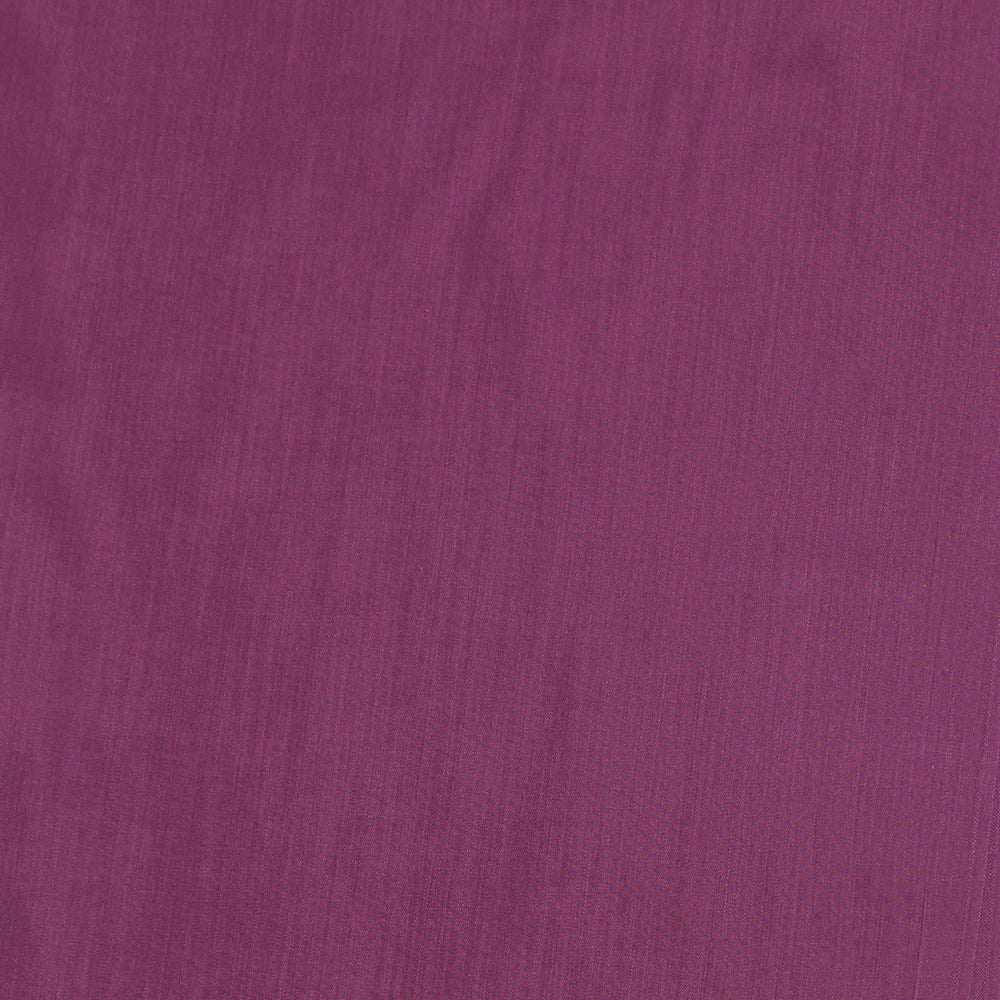 Ashley Lawn Hijab