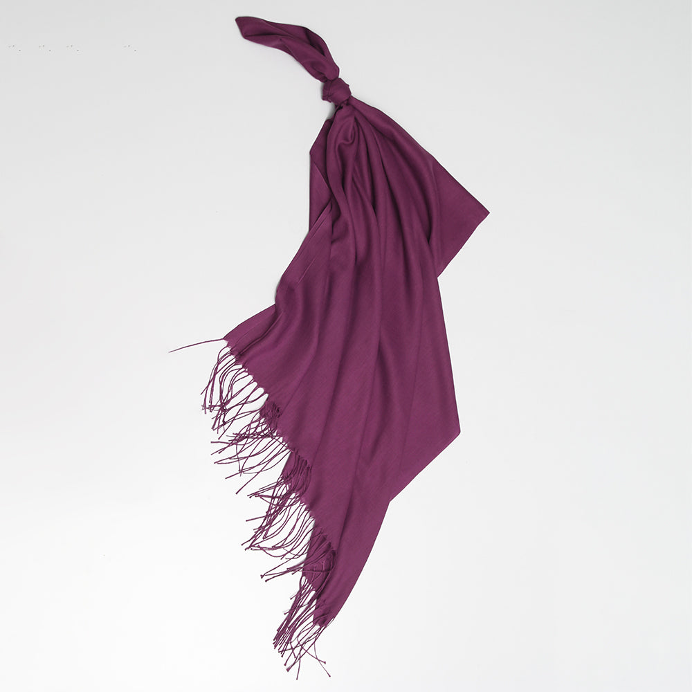 Ashley Lawn Hijab