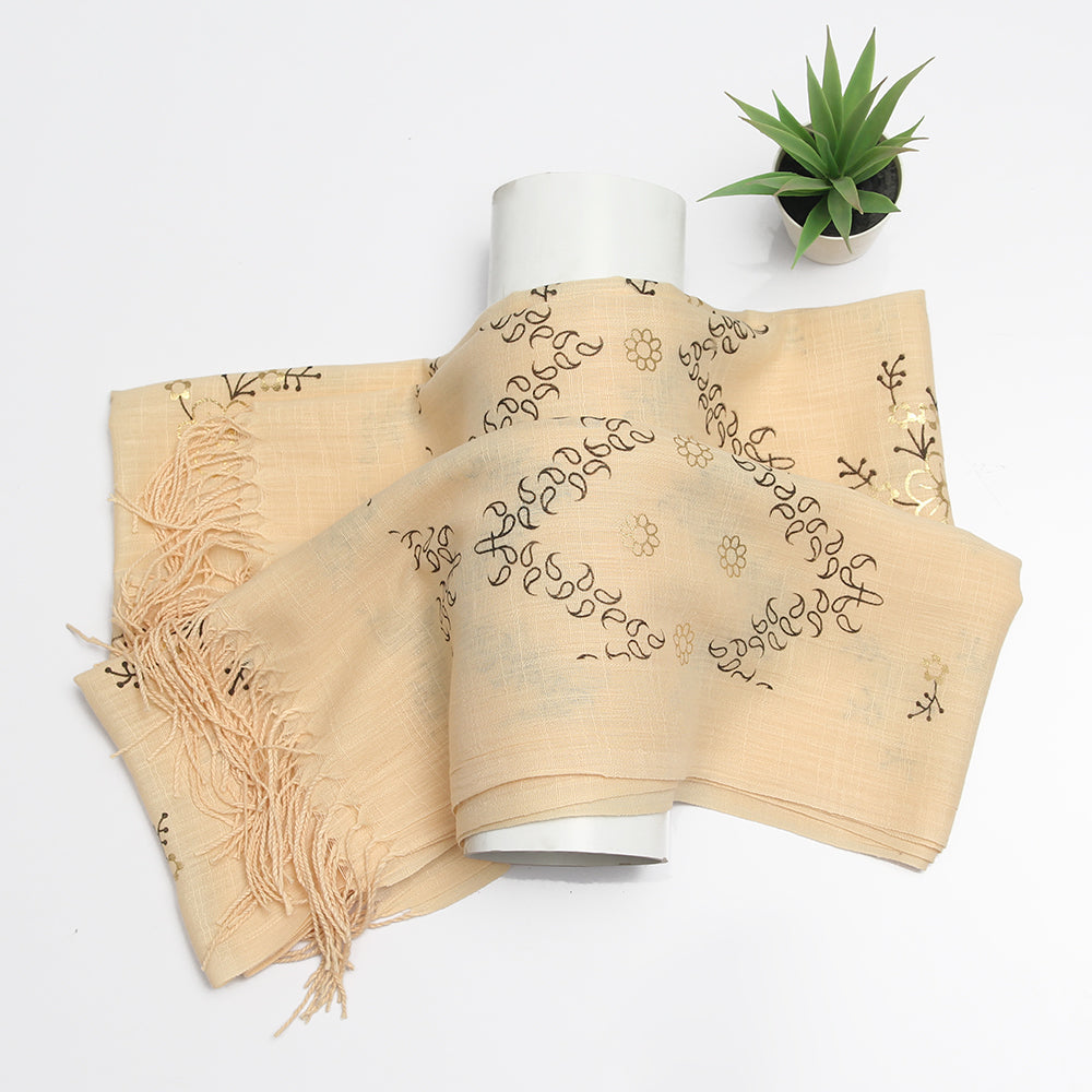 Nyra Lawn Hijab