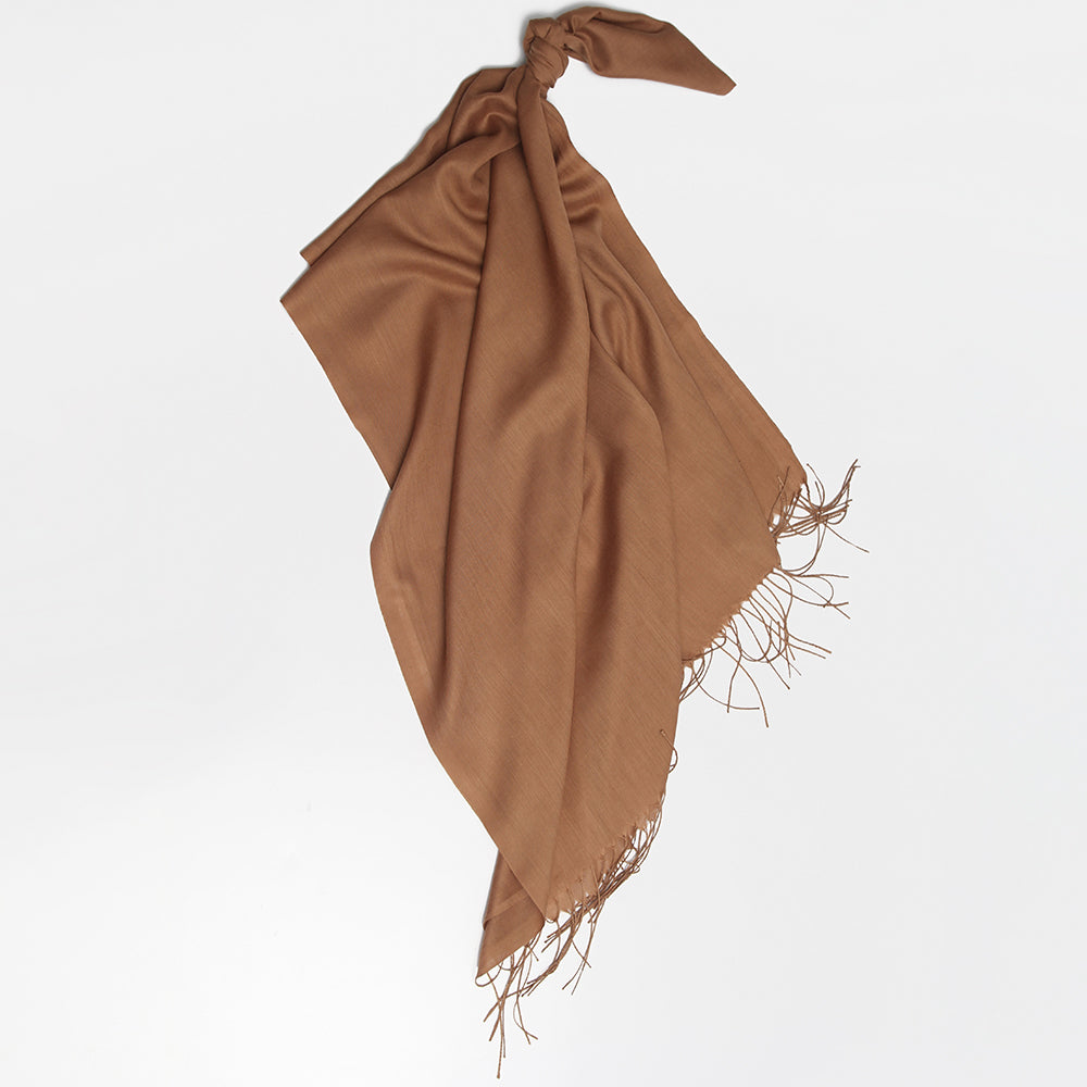 Ashley Lawn Hijab