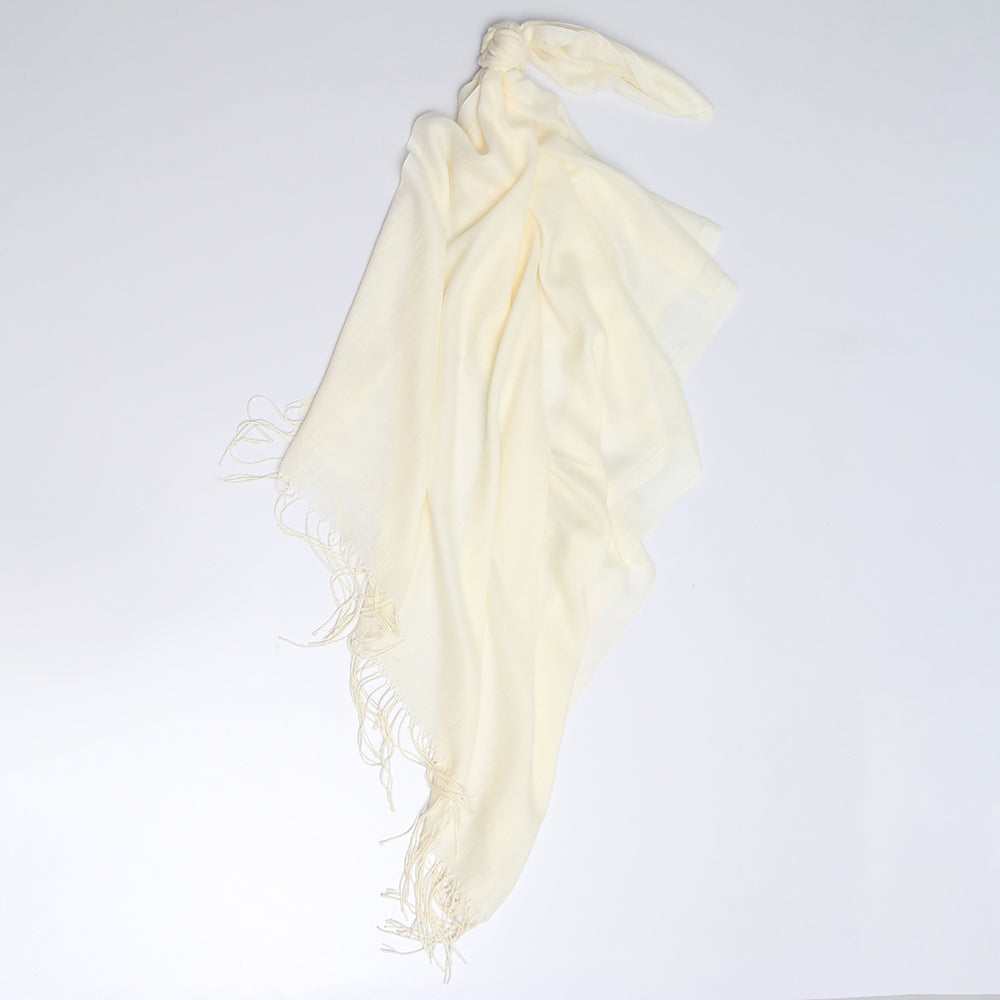 Ashley Lawn Hijab