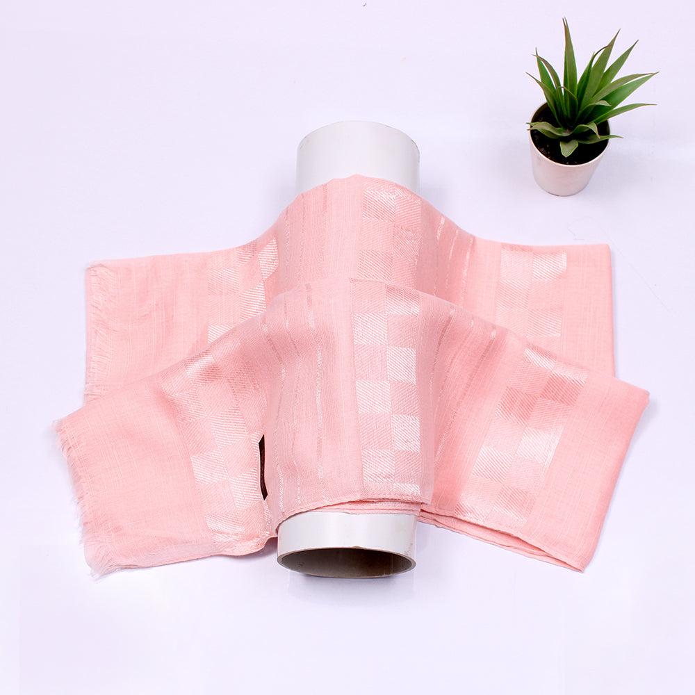 Wardah Cotton Hijab