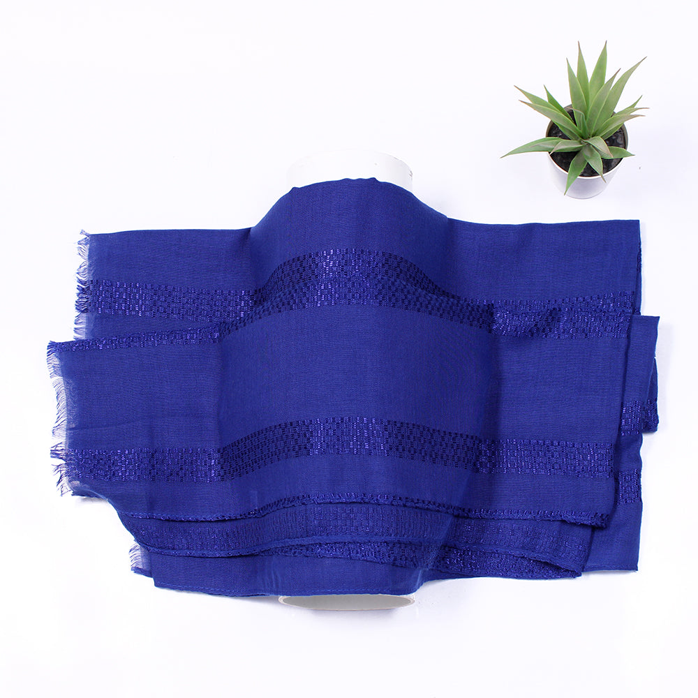 Asima Lawn Hijab