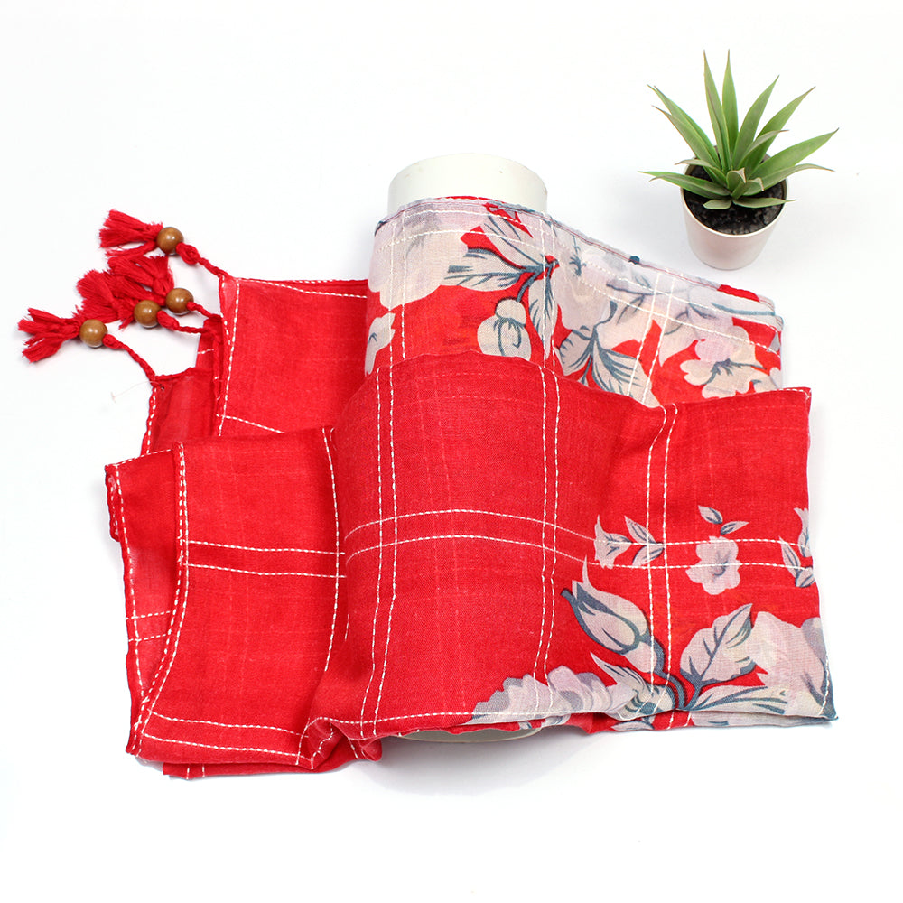 Esha Lawn Hijab