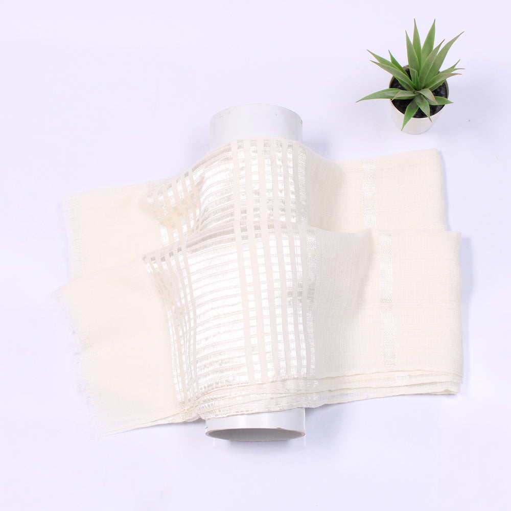 Ziba Cotton Hijab