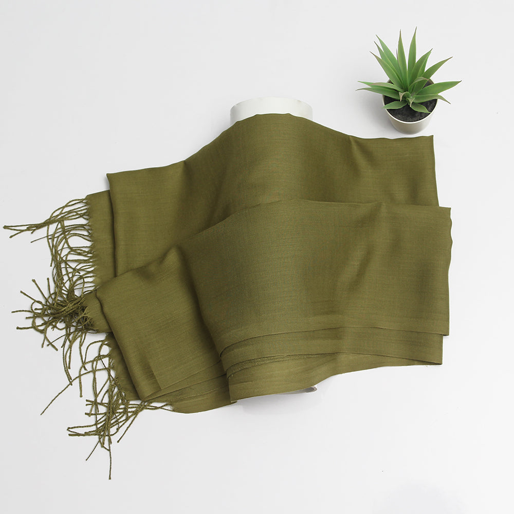Ashley Lawn Hijab