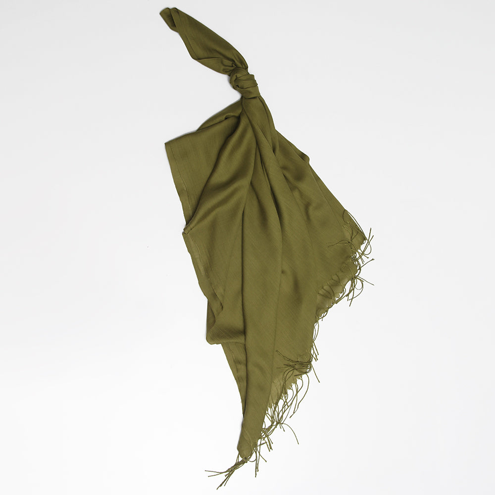 Ashley Lawn Hijab