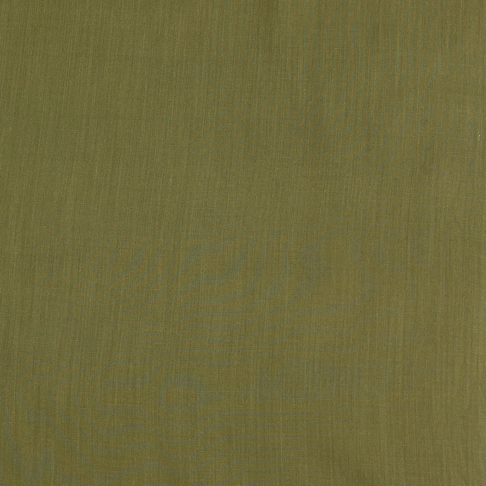 Ashley Lawn Hijab