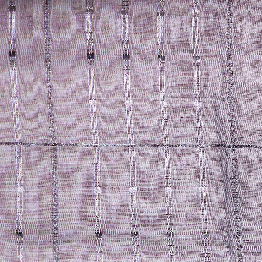 Setareh Cotton Hijab