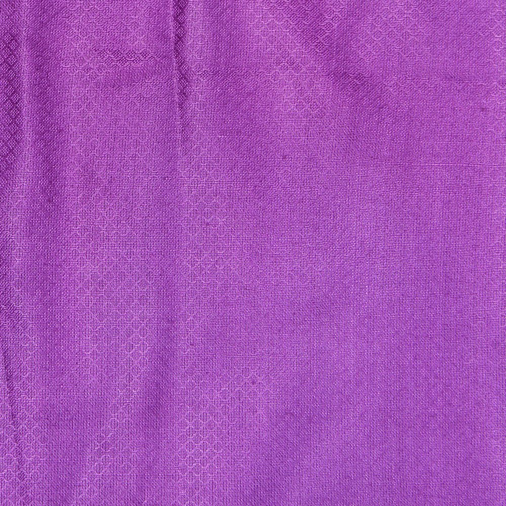 Pareesa Cotton Lawn Hijab