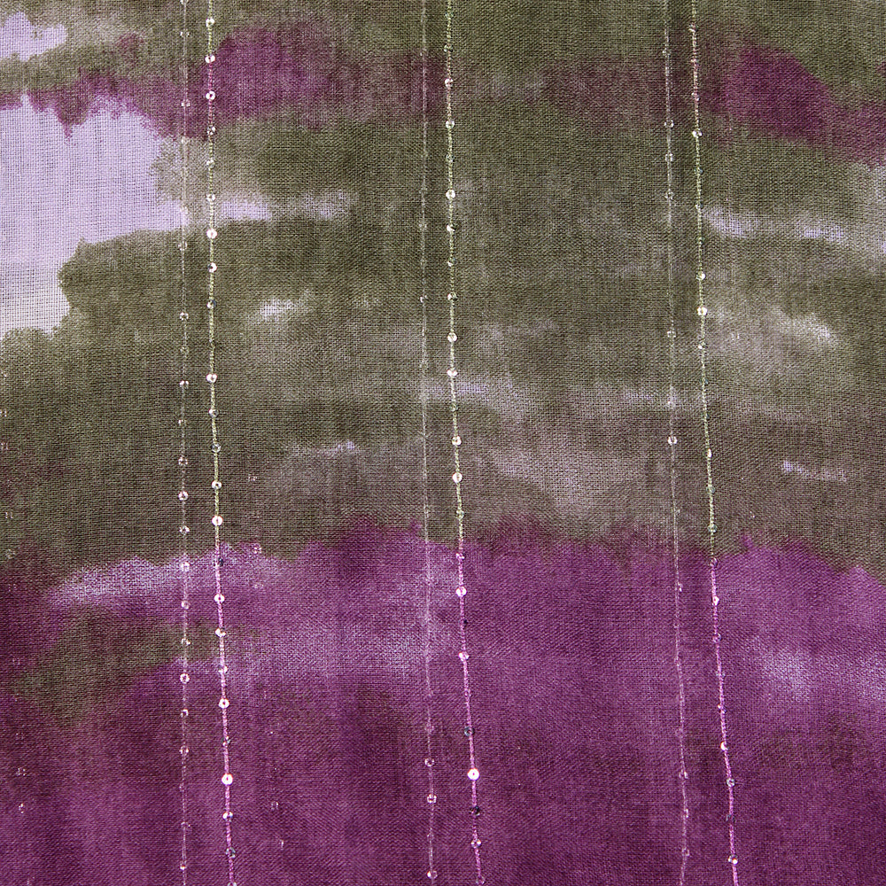 Sitara Lawn Hijab