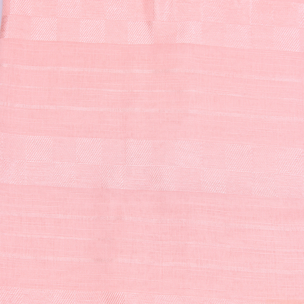 Wardah Cotton Hijab