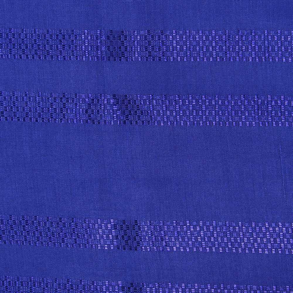 Asima Lawn Hijab
