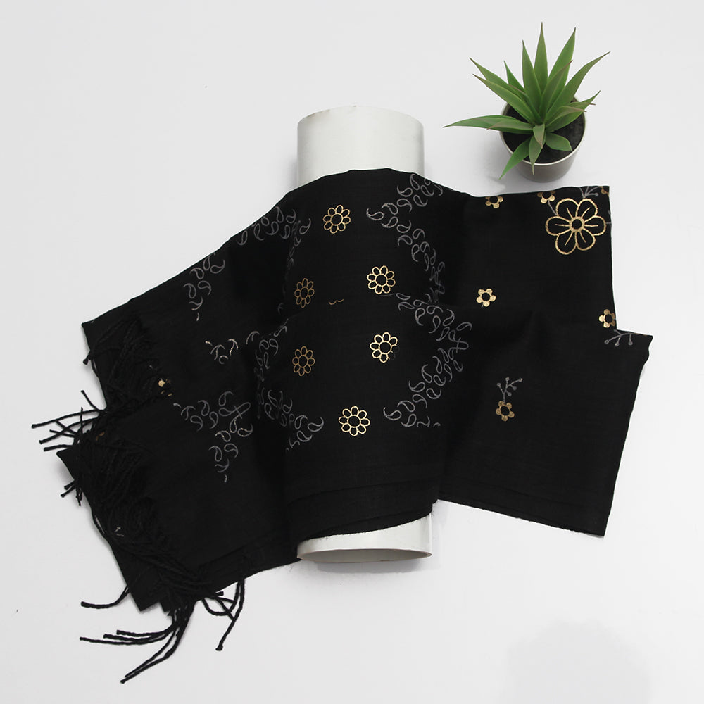 Nyra Lawn Hijab