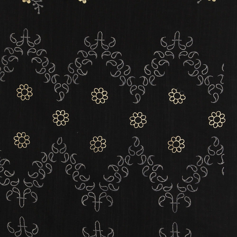 Nyra Lawn Hijab