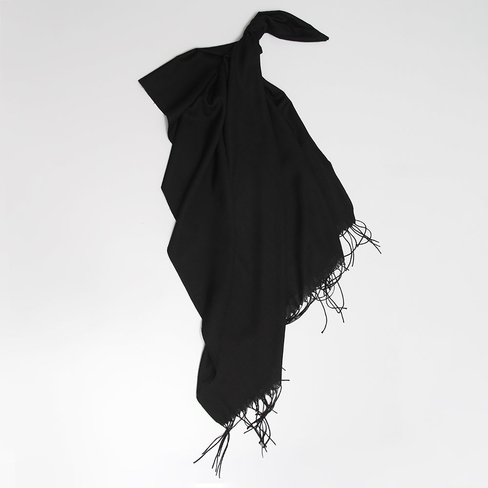 Ashley Lawn Hijab