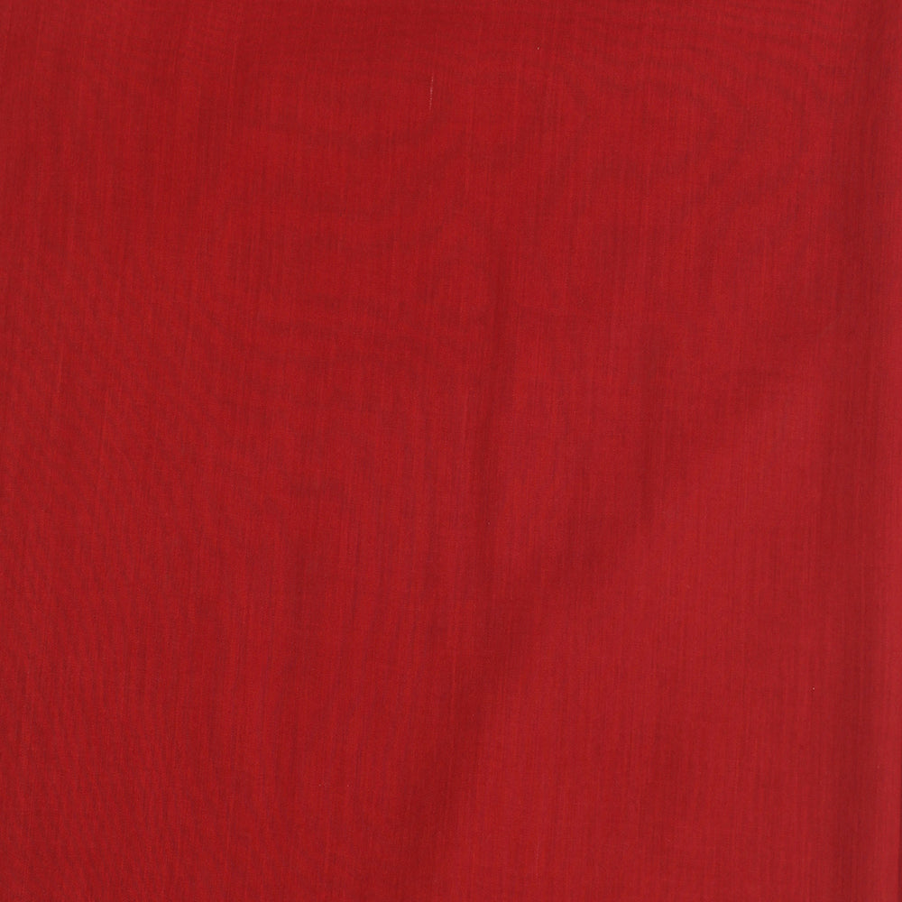 Ashley Lawn Hijab