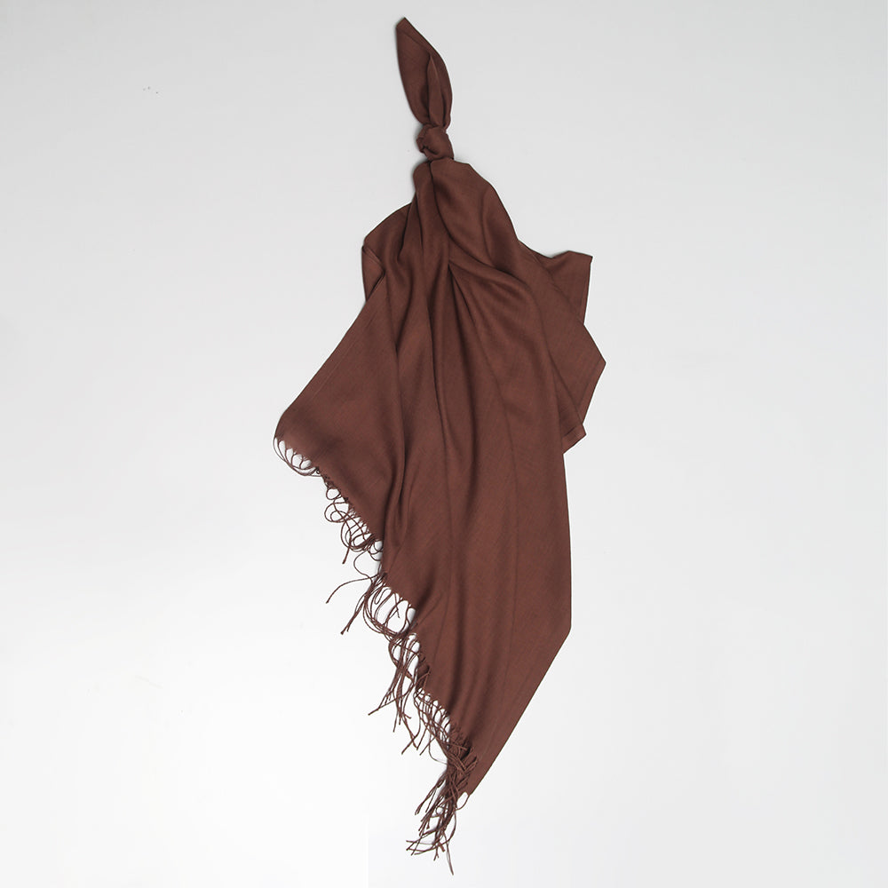 Ashley Lawn Hijab