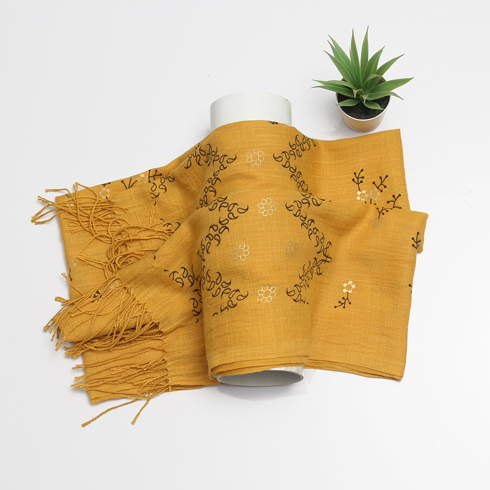 Nyra Lawn Hijab