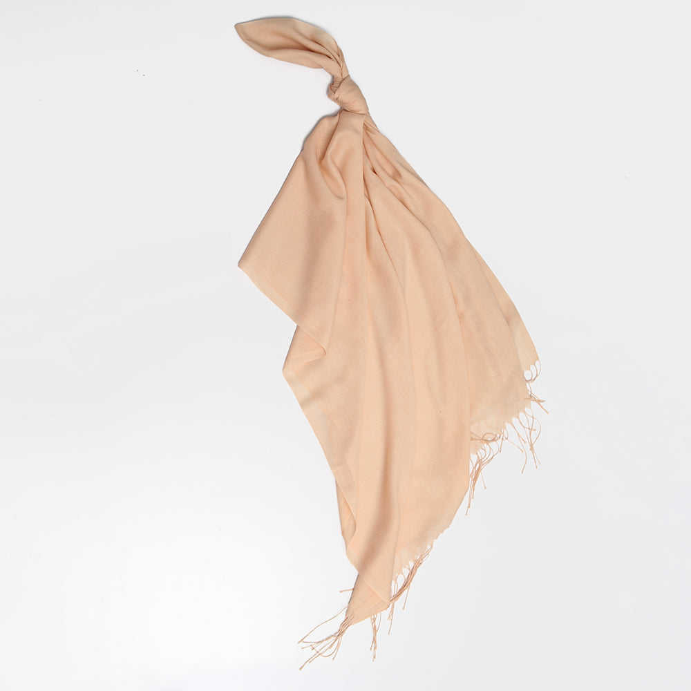 Ashley Lawn Hijab