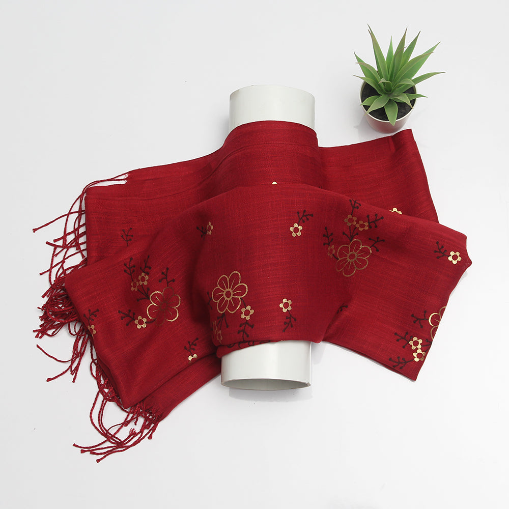 Nyra Lawn Hijab