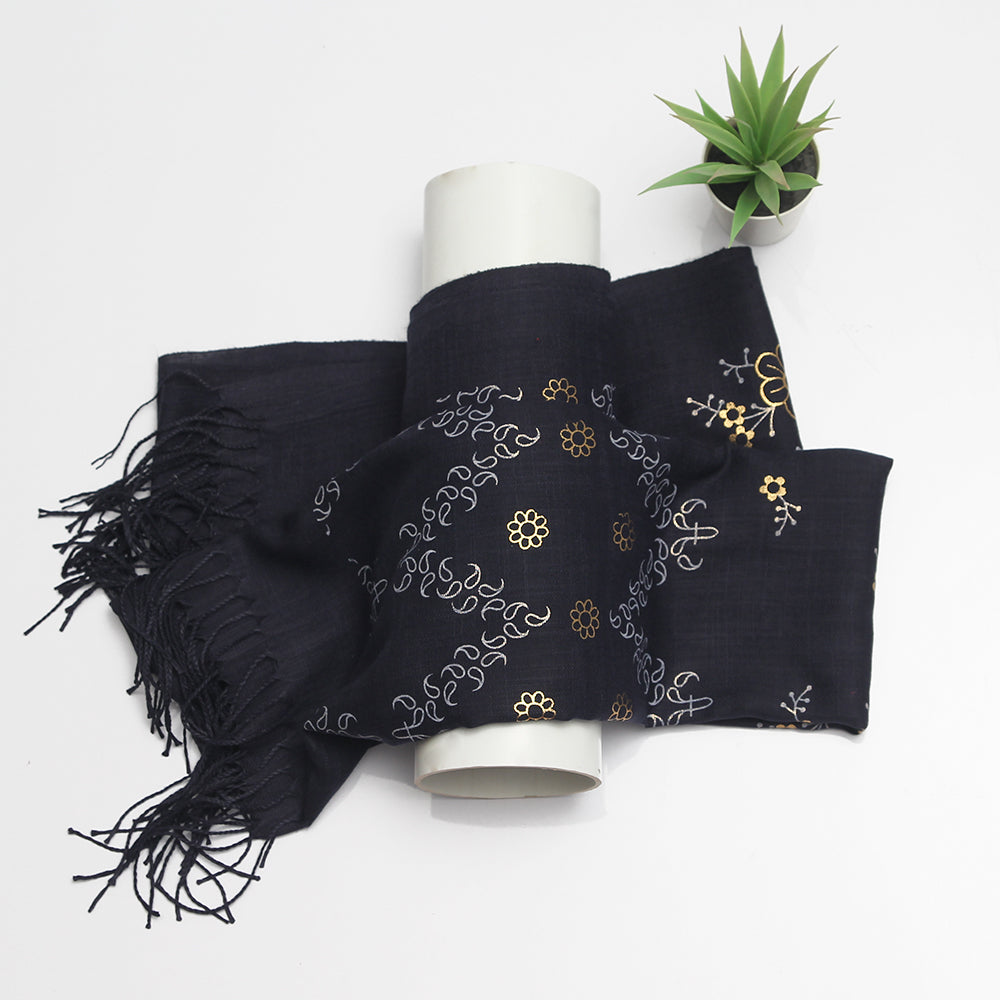 Nyra Lawn Hijab