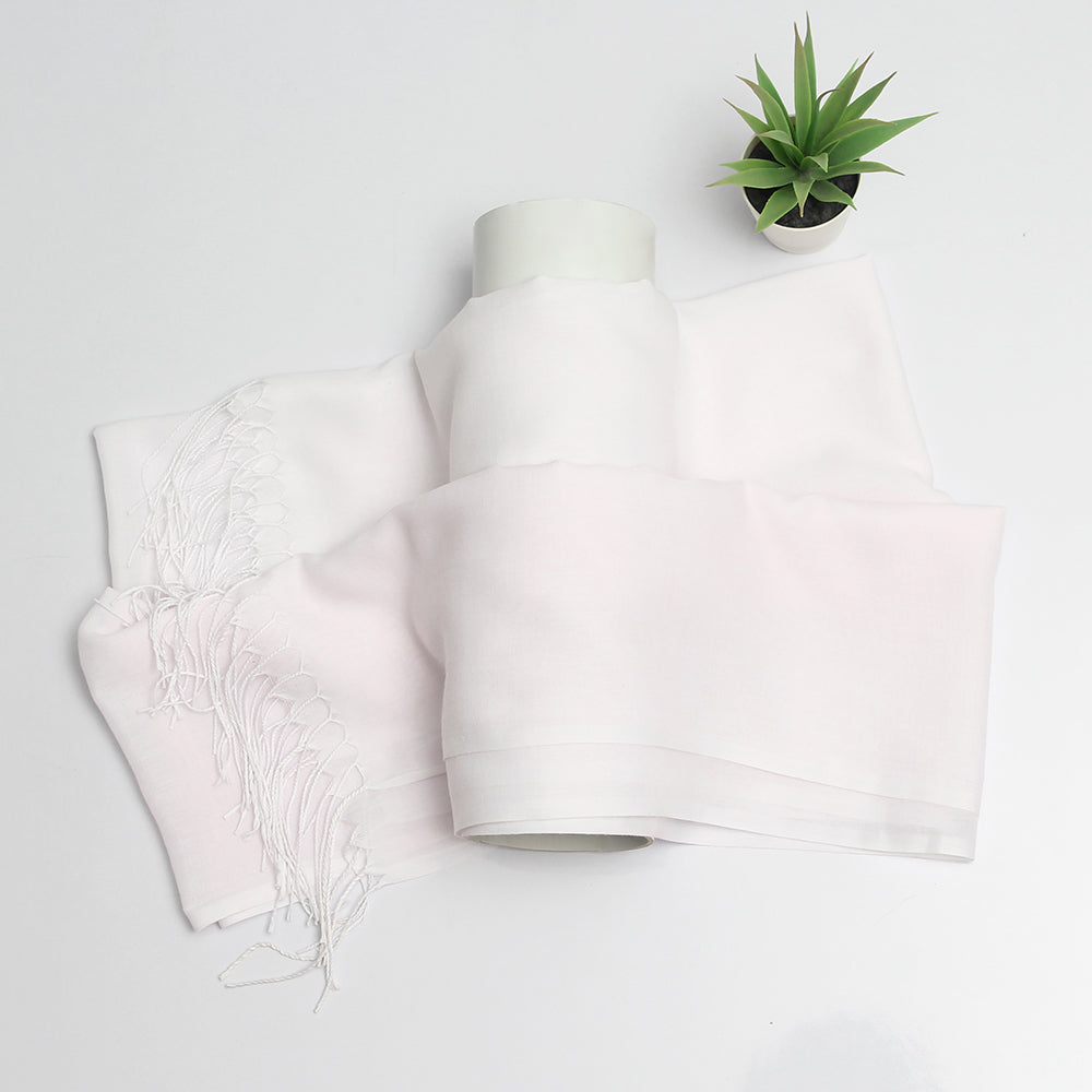 Ashley Lawn Hijab