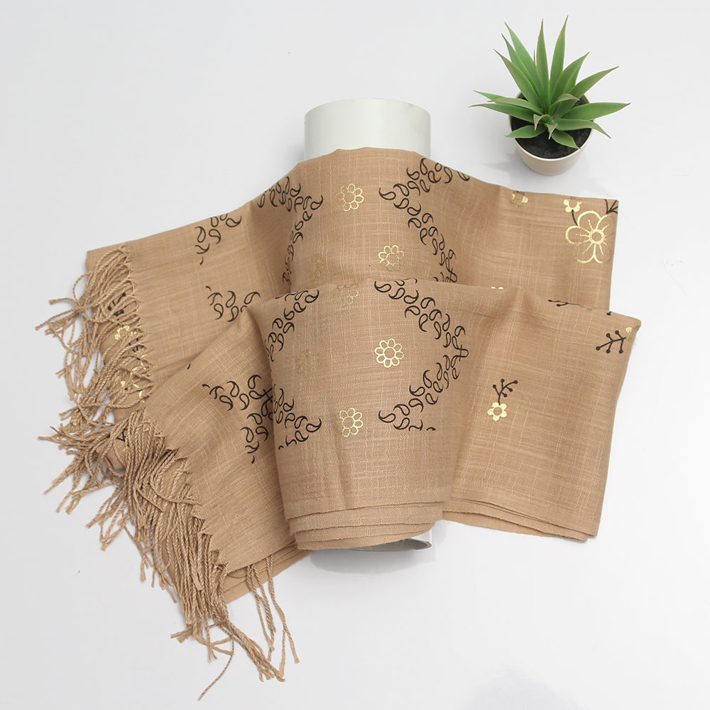 Nyra Lawn Hijab