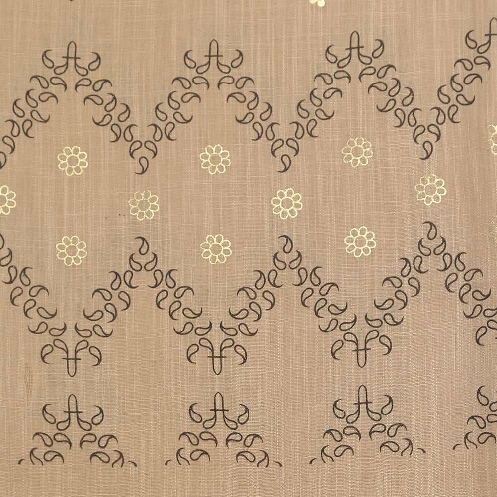 Nyra Lawn Hijab